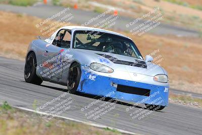 media/May-14-2023-Speed Ventures (Sun) [[8a95a37b3a]]/Red/turn 11/